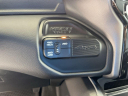Thumbnail image of 2024 Ram 2500 at University Dodge Ram
