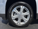 Thumbnail image of 2017 GMC Terrain at Empire Auto Sales