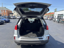 Thumbnail image of 2017 GMC Terrain at Empire Auto Sales