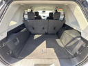Thumbnail image of 2017 GMC Terrain at Empire Auto Sales