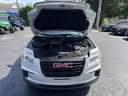 Thumbnail image of 2017 GMC Terrain at Empire Auto Sales