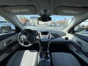 Thumbnail image of 2017 GMC Terrain at Empire Auto Sales