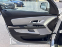 Thumbnail image of 2017 GMC Terrain at Empire Auto Sales