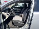 Thumbnail image of 2017 GMC Terrain at Empire Auto Sales