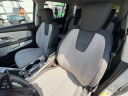 Thumbnail image of 2017 GMC Terrain at Empire Auto Sales