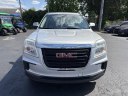 Thumbnail image of 2017 GMC Terrain at Empire Auto Sales