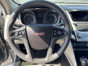 Thumbnail image of 2017 GMC Terrain at Empire Auto Sales