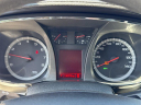 Thumbnail image of 2017 GMC Terrain at Empire Auto Sales