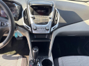 Thumbnail image of 2017 GMC Terrain at Empire Auto Sales