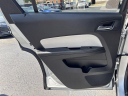 Thumbnail image of 2017 GMC Terrain at Empire Auto Sales