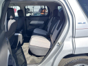 Thumbnail image of 2017 GMC Terrain at Empire Auto Sales