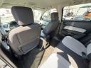 Thumbnail image of 2017 GMC Terrain at Empire Auto Sales