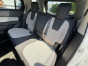 Thumbnail image of 2017 GMC Terrain at Empire Auto Sales