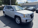 Thumbnail image of 2017 GMC Terrain at Empire Auto Sales