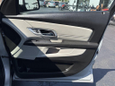 Thumbnail image of 2017 GMC Terrain at Empire Auto Sales