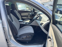 Thumbnail image of 2017 GMC Terrain at Empire Auto Sales