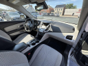 Thumbnail image of 2017 GMC Terrain at Empire Auto Sales
