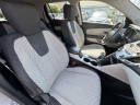 Thumbnail image of 2017 GMC Terrain at Empire Auto Sales