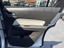 Thumbnail image of 2017 GMC Terrain at Empire Auto Sales