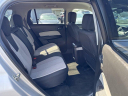 Thumbnail image of 2017 GMC Terrain at Empire Auto Sales