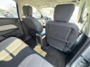 Thumbnail image of 2017 GMC Terrain at Empire Auto Sales