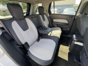 Thumbnail image of 2017 GMC Terrain at Empire Auto Sales