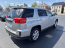 Thumbnail image of 2017 GMC Terrain at Empire Auto Sales