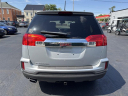 Thumbnail image of 2017 GMC Terrain at Empire Auto Sales
