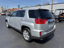 Thumbnail image of 2017 GMC Terrain at Empire Auto Sales
