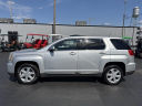 Thumbnail image of 2017 GMC Terrain at Empire Auto Sales