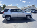 Thumbnail image of 2017 GMC Terrain at Empire Auto Sales