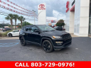 Thumbnail image of 2020 Jeep Compass at Lugoff Toyota