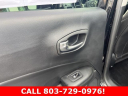 2020 Jeep Compass Altitude at Lugoff Toyota