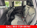 Thumbnail image of 2020 Jeep Compass at Lugoff Toyota