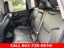 Thumbnail image of 2020 Jeep Compass at Lugoff Toyota