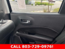 Thumbnail image of 2020 Jeep Compass at Lugoff Toyota