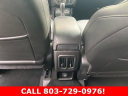 Thumbnail image of 2020 Jeep Compass at Lugoff Toyota