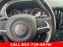 Thumbnail image of 2020 Jeep Compass at Lugoff Toyota