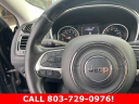 Thumbnail image of 2020 Jeep Compass at Lugoff Toyota