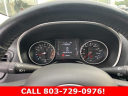 Thumbnail image of 2020 Jeep Compass at Lugoff Toyota