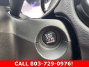 Thumbnail image of 2020 Jeep Compass at Lugoff Toyota