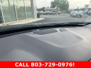 Thumbnail image of 2020 Jeep Compass at Lugoff Toyota