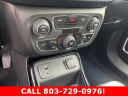 Thumbnail image of 2020 Jeep Compass at Lugoff Toyota