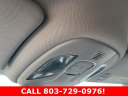 Thumbnail image of 2020 Jeep Compass at Lugoff Toyota