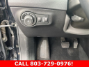 Thumbnail image of 2020 Jeep Compass at Lugoff Toyota