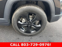 Thumbnail image of 2020 Jeep Compass at Lugoff Toyota