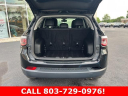Thumbnail image of 2020 Jeep Compass at Lugoff Toyota