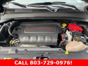 Thumbnail image of 2020 Jeep Compass at Lugoff Toyota