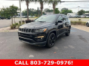 Thumbnail image of 2020 Jeep Compass at Lugoff Toyota
