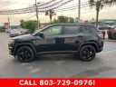 Thumbnail image of 2020 Jeep Compass at Lugoff Toyota